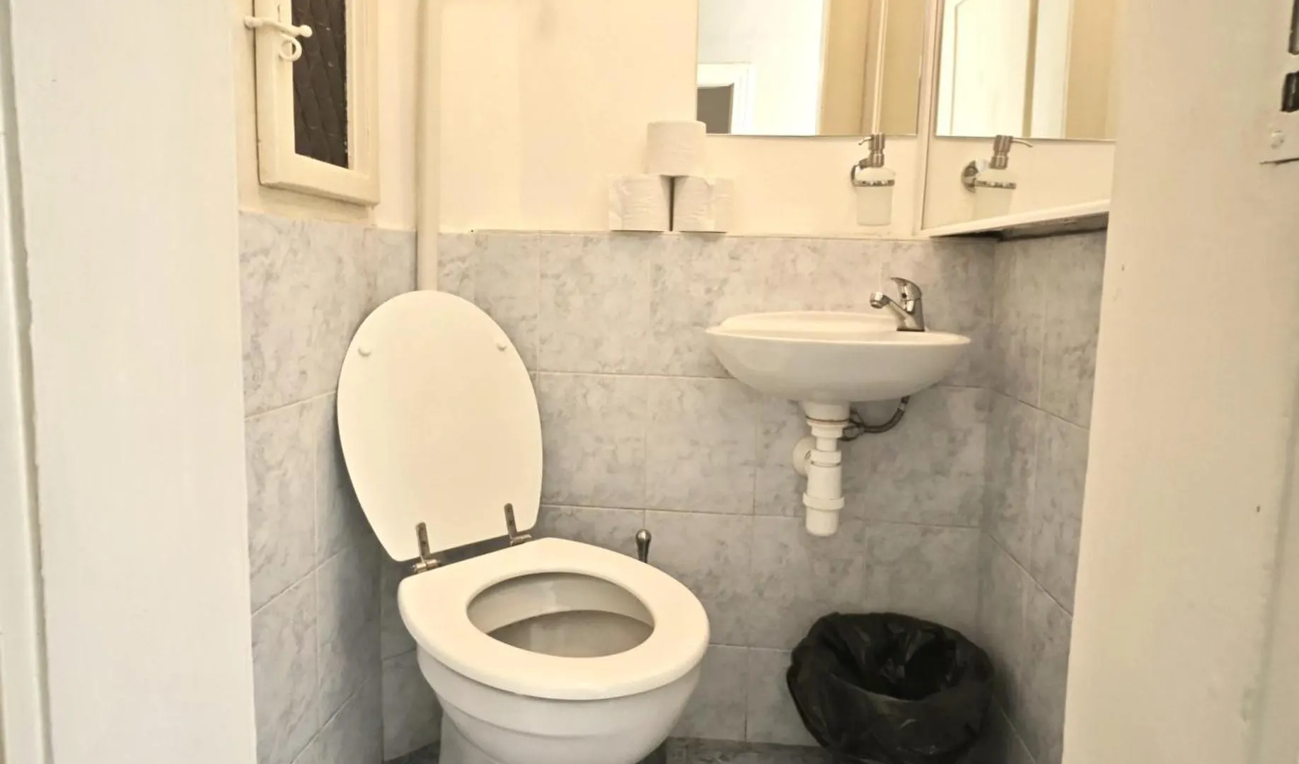 Vincanto Apartments Oldtown براغ جمهورية التشيك
