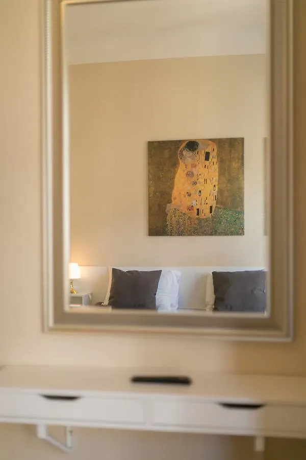Vincanto Apartments Oldtown براغ 0*,  جمهورية التشيك