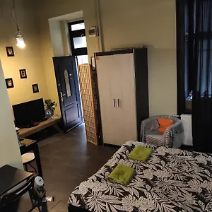 smart-apartments.inbudapesthotels.com/