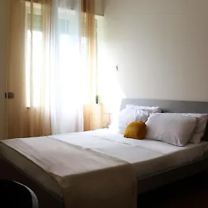 apt-punto-felice-stadio-fuorigrotta-centro-napoli.hotels-amalfi.com/