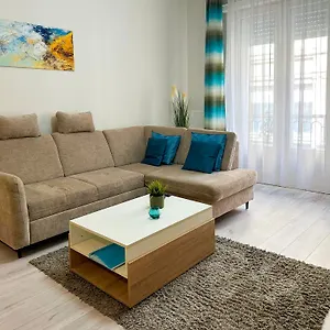 asboth-budapest-apartment.inbudapesthotels.com/