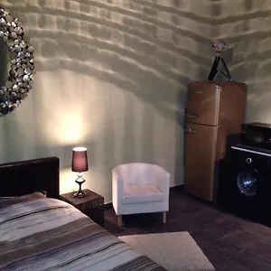smart-apartments.inbudapesthotels.com/
